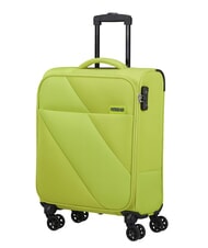 AMERICAN TOURISTER SUN BREAK W&oacute;zek na bagaż podręczny - Bagaż podręczny