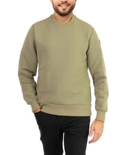 COLMAR MAINSTREAM Bluza z okrągłym dekoltem - Bluzy męskie