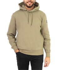 COLMAR MODISH Bluza z kapturem - Bluzy męskie