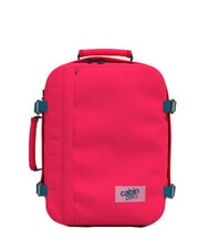 CABINZERO CLASSIC 28L Plecak podr&oacute;żny pod siedzenie - Plecaki szkolne i rekreacyjne