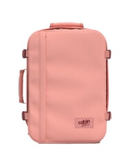CABINZERO CLASSIC 36L Plecak podr&oacute;żny pod siedzenie - Plecaki szkolne i rekreacyjne