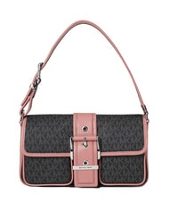 MICHAEL KORS COLBY Torba na ramię - Torby damskie
