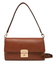 MICHAEL KORS ADDIE Torba na ramię z paskiem na ramię bagaż - Torby damskie - 1