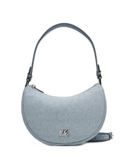 MICHAEL KORS KYLA Torba na ramię z paskiem na ramię - Torby damskie