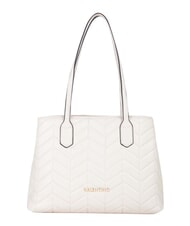 MARIO VALENTINO PETAL RE  - Torby damskie