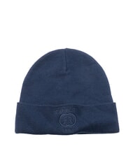 CERRUTI DOUBLE R Czapka Beanie - Włosy