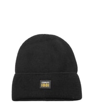 CERRUTI 1981 Czapka Beanie - Włosy
