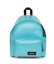 EASTPAK PADDED PAKR Plecak - Plecaki szkolne i rekreacyjne