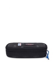 EASTPAK OVAL SINGLE NBA Pi&oacute;rnik - Pi&oacute;rniki i akcesoria