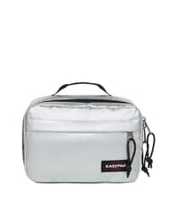 EASTPAK ROAD KIT Kosmetyczka podr&oacute;żna z wieszakiem - Kosmetyczka