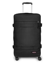 EASTPAK TRANSITR 4 L +  - W&oacute;zki p&oacute;łsztywne