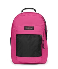 EASTPAK PINNACLE STUDY BUDDY Plecak z uchwytem na laptopa 15,6" - Plecaki szkolne i rekreacyjne