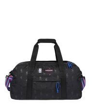 EASTPAK STAND CABIN NBA Torba podr&oacute;żna z paskiem na ramię - Mn&oacute;stwo