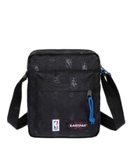 EASTPAK ARCADE MINI BAG NBA Torba na ramię - Torby na ramię męskie
