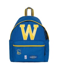 EASTPAK PADDED DAY PAK'R NBA Plecak na laptopa 14" - Plecaki szkolne i rekreacyjne