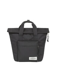 EASTPAK SHOPP'R PACK Plecak na laptopa 13" - Plecaki na laptopa do pracy