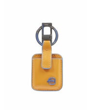 PIQUADRO BLUE SQUARE Brelok CONNEQU - Brelok