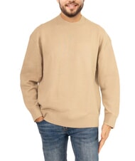 CALVIN KLEIN CK JEANS  - Koszulki męskie