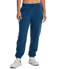 UNDER ARMOUR VANISH Legginsy - Spodnie damskie
