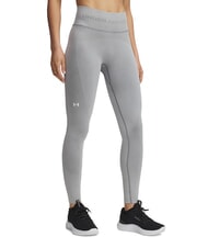 UNDER ARMOUR VANISH Legginsy - Spodnie damskie