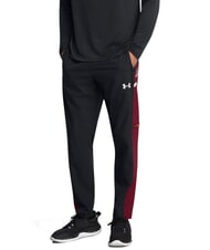 UNDER ARMOUR WOVEN Spodnie sportowe - Dresy sportowe męskie