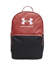 UNDER ARMOUR ESSENTIAL Plecak na laptopa 15" - Plecaki szkolne i rekreacyjne