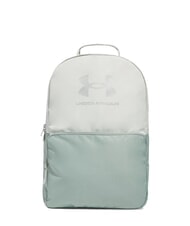 UNDER ARMOUR ESSENTIAL Plecak na laptopa 15" - Plecaki szkolne i rekreacyjne