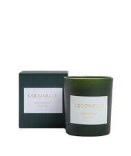 COCCINELLE HOME COLLECTION Świeca - Zegary i budziki