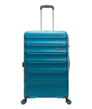 AMERICAN TOURISTER SPEEDLINK Duży w&oacute;zek - W&oacute;zki twarde