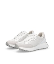 LIUJO LOLO 20 Buty do biegania - Buty damskie