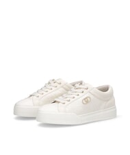 LIUJO BENSON 01 Adidasy - Buty damskie