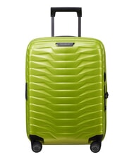 SAMSONITE PROXIS Rozszerzalny w&oacute;zek podręczny - Bagaż podręczny