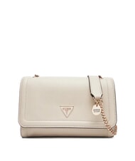 GUESS NOELLE 2 Torba na ramię - Torby damskie