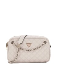 GUESS GIULLY 2 Torba na ramię - Torby damskie