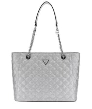 GUESS GIULLY Torba na zakupy - Torby damskie