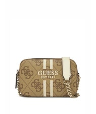 GUESS NOELLE 2 Torba na ramię do aparatu - Torby damskie