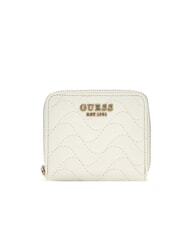 GUESS MELISANDRA  powłoka - Portfele damskie - 1