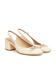 GUESS CALIDE2 6,5 - Buty damskie
