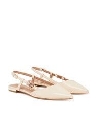 GUESS FRANIE2 1.7 - Buty damskie