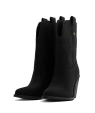 GUESS SALEEM 8 - Buty damskie