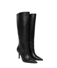 GUESS GRESSA 8.9 - Buty damskie