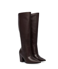 GUESS NARIEL 8,5 - Buty damskie
