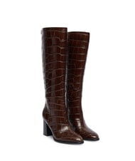 GUESS PERINNA 7.9 - Buty damskie