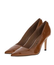 GUESS PRINDY 8,5 - Buty damskie