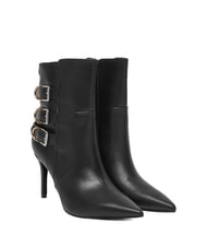 GUESS RICALY 9 - Buty damskie