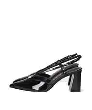 GUESS VARGAS 7,5 - Buty damskie
