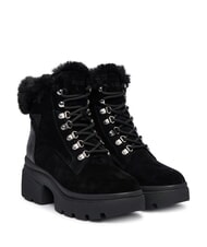 GUESS YARELI 7,5 - Buty damskie