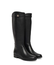 GUESS ZORO 3 - Buty damskie