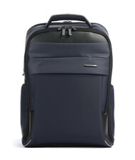 SAMSONITE SPECTROLITE 2.0 Obudowa komputera SPECTROLITE 2.0 exp, 17,3" miasto niebieskie - Plecaki na laptopa do pracy - 1