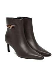GUESS PAISLIE 6.7 - Buty damskie